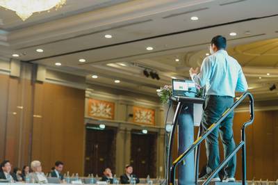 20th ACC 2025 (bangkok)-297.jpg
